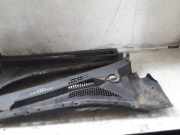 Grill Windlauf Kia Sorento I (JC) PPTALC40