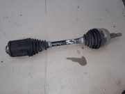 Antriebswelle rechts vorne VW Transporter T5 Bus ()