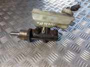 Bremszylinder VW SHARAN (7M8, 7M9, 7M6) 1.9 TDI 7M1611303