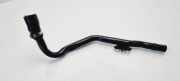 Entlüftungsschlauch VOLVO 850 Estate (LW) 2.5 TDI 074103493
