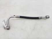 Klimaleitung MERCEDES-BENZ M (W164) ML 320 CDI 4-matic (164.122) A1648302215