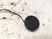 Türlautsprecher hinten links AUDI 80 Avant (8C, B4) 1.9 TD 8A0035399 491341016410