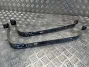 Halteband für Kraftstoffbehälter Porsche Macan 1 (95B) 8R0201653