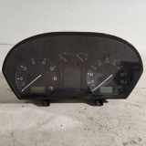 Tachometer Skoda Fabia (6Y) 6Y1919880C