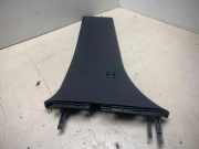 Verkleidung der B-Säule links VW PASSAT B5 (3B3) 2.8 4motion 3B0867297D 13995000