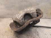 Bremssattel rechts vorne Mercedes-Benz C-Klasse (W204)