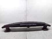 Aufprallträger hinten Seat Alhambra II (710, 711) 7N0807251A