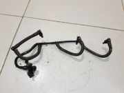 Kraftstoffleitung Dacia Dokker (KE)