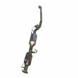 Katalysator MAZDA CX-5 (KF) 2.0 706366070