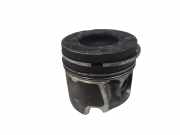 Kolben FORD S-MAX 2.0 TDCi