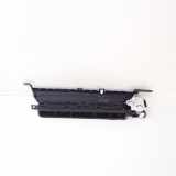Frischluftgrill TESLA MODEL 3 EV AWD 1111619-00-B 2234147X