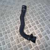 Schlauch Kühlung BMW 7 (E65, E66, E67) 745 i, Li 1712750801103 750801103