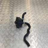 Zirkulationswassermotor TESLA MODEL S 75D AWD 1067473-00-F