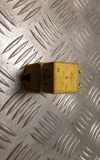 Relais Ford Transit V363 Pritsche/Fahrgestell (FED, FFD) 94BG14N089E1B