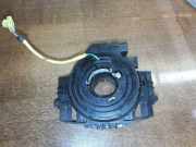 Schleifring Airbag Mazda 6 (GG) GS1R66120A6H