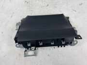 Passenger Safety Bag SRS TOYOTA MIRAI (JPD1_) FCV (JPD10_) GA51302480