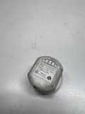 Temperatursensor MERCEDES-BENZ VANEO (414) 1.7 CDI (414.700) A2118300572