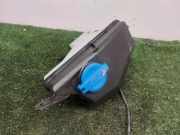 Behälter Scheibenwaschanlage Hyundai Ioniq (AE) 98610GI000