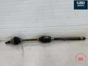 Kardanwelle Jaguar F-Pace (X761) T4A50399