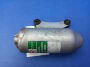 Luftentfeuchter der Klimaanlage JAGUAR XJ (X308) 4.0 4199 MNC7412AB