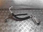 Klimaleitung OPEL INSIGNIA A Estate (G09) 2.0 CDTI (35) 13220107 316137793