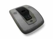 Innenleuchte Volvo S40 II (544) 39861054