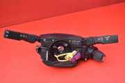 Blinkerschalter Opel Vectra B Caravan (J96) 13162134DL