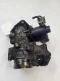 Drosselklappe VW TRANSPORTER V (T5) Flatbed 2.5 TDI 076128063A