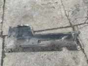 Unterbodenabdeckung links BMW 3 (F30, F80) 320 d 7241833