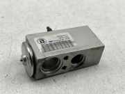 A/C Conditioner Expansion Valve PEUGEOT 3008 II SUV 1.6 THP 165 52305490 HFC134A