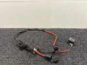 SONSTIGE KABELBÄUME BMW X6 (F16, F86) xDrive 30 d EGE774C