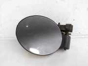 Motor für Tankdeckelverriegelung LAND ROVER RANGE ROVER EVOQUE (L538) 2.0 D BJ3227936A