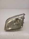 Hauptscheinwerfer links Mitsubishi Space Star (DG0) 145222