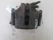 Bremssattel links vorne Renault Megane Scenic (JA)