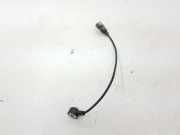 Klopfsensor Chevrolet Captiva (C100, C140)