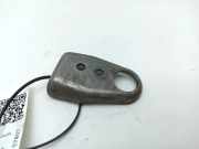 Andere innere Motorteile MERCEDES-BENZ SLK (R171) 350 (171.456) A2722230041