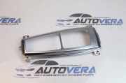Schaltkulisse BMW X5 (E70) 6975467