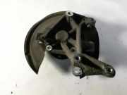 Radnabe hinten VW Passat B6 (3C2) 5N0615612C