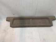 Kofferraum Ablage OPEL ASTRA H (L48) 1.6 30611386