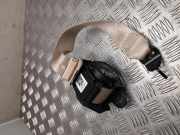 Sicherheitsgurt vorne rechts BMW 7 (G11, G12) 740 e, Le 7402528