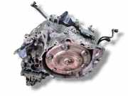 Schaltgetriebe Volvo V70 III (135) 31259368