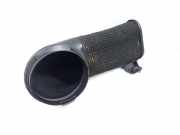 Luftansaugschlauch TOYOTA LAND CRUISER 120 (_J12_) 3.0 D-4D (KDJ120, KDJ125) 1797130010