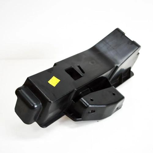 Andere Teile des Innenraums AUDI A6 Avant (4F5, C6) 3.0 TDI quattro 4F9011215 Bild Andere Teile des Innenraums AUDI A6 Avant (4F5, C6) 3.0 TDI quattro 4F9011215