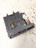 Aschenbecher AUDI TT (8N3) 1.8 T 8N0857951