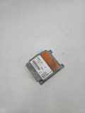 Airbag-Steuergerät AUDI A8 D2 (4D2, 4D8) 3.7 4D0959655C
