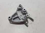 Motorhalter rechts KIA NIRO 1.6 GDI Hybrid 21670-03HA1