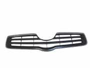 Kühlergrill oben Toyota Avensis (T25) 5310005080