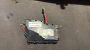 Sicherungskasten VOLVO V50 (MW) 2.4 D5 8688040