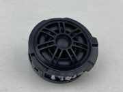 Türlautsprecher vorne links AUDI Q5 (FY) SQ5 TFSI quattro 80A035397