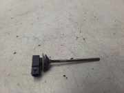 Temperatursensor MERCEDES-BENZ A (W168) A 160 CDI (168.007) A1688300072 0461GF03